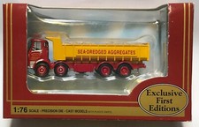 EFE 35401 AEC MKV 8 Wheel