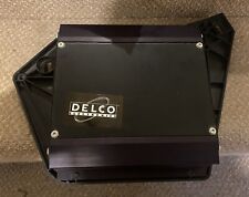 Delco Car Audio Amplifier To Fit 1998 - 2002 Chevrolet Camaro/ Pontiac Firebird
