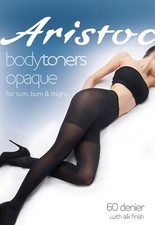 Aristoc Bodytoner Tights 60