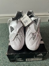 Adidas Predator Absolado PS