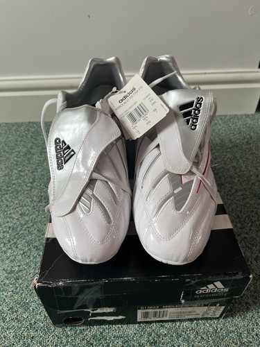 Adidas predator absolado - adidas, ps