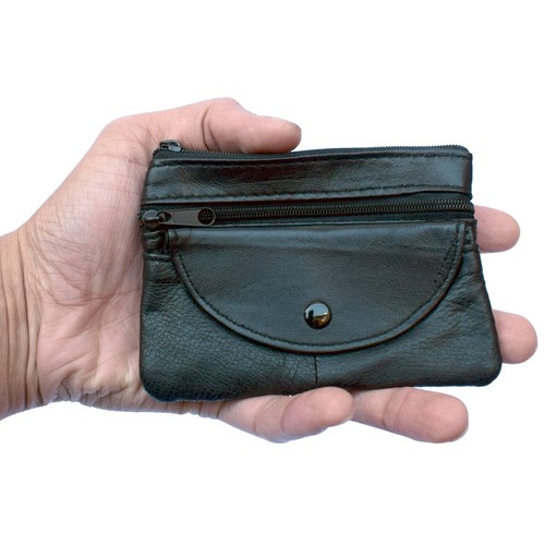 Mens ladies small - |, real