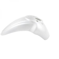 369000Y FRONT FENDER Piaggio