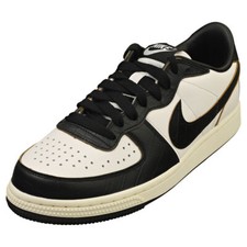 Nike terminator low premium - nike,