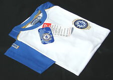 BNWT Chelsea Centenary Year