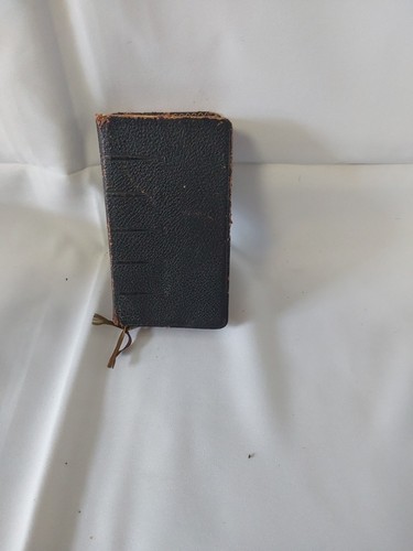 The small roman missal - missal", =