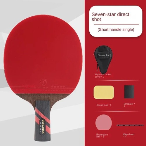 Professional ping pong - professional,