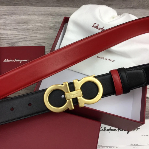 Ferragamo handcrafted italian - ferragamo,