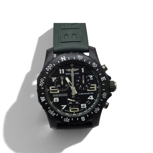 Breitling endurance pro - endurance,