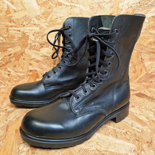 British army black - british,