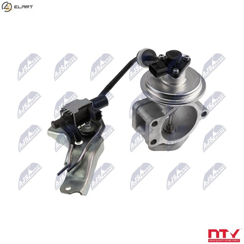 Egr valve 020 - egr, egr-ty-020