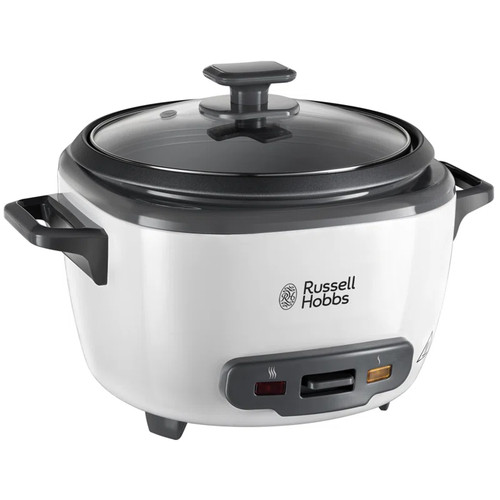 Large rice cooker - large,