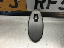 MG ZT MK1 2.0 CDTI 2004