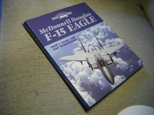 Crowood Aviation Series