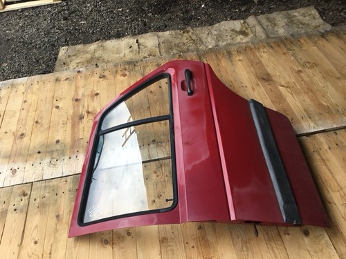 Golf mk2 door - vw,
