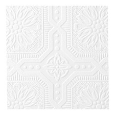 Superfresco Paintable