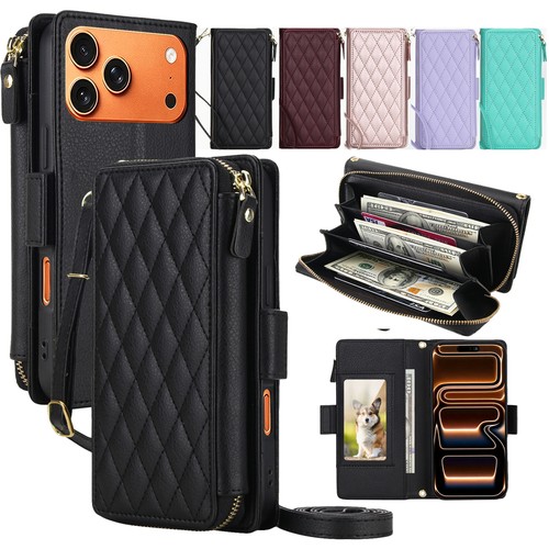 For iphone 15 14 13 - 17,