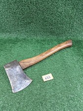 Vintage Whitehouse Hedgehog No