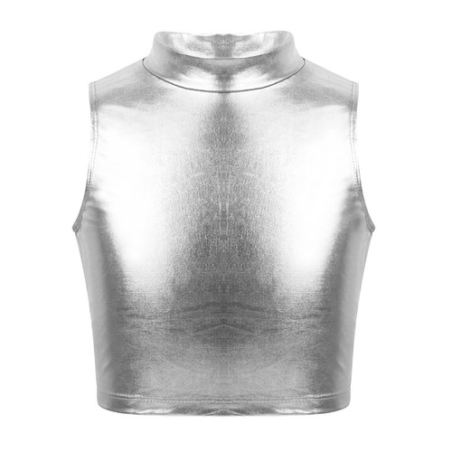 Boys girls sequin lapel - girls,