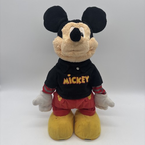 Disney mickey mouse animated - disney,