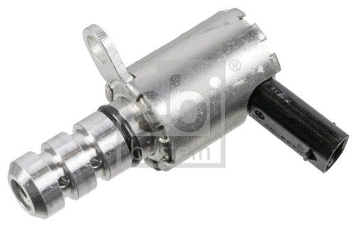 Febi bilstein 175031 - 175031, lower