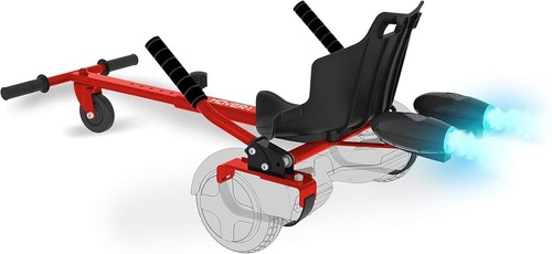 Hover falcon buggy - hover-1,