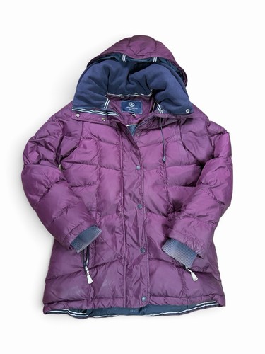 Henri lloyd women purple - henri,