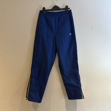 Dunlop ~ Kids Unisex