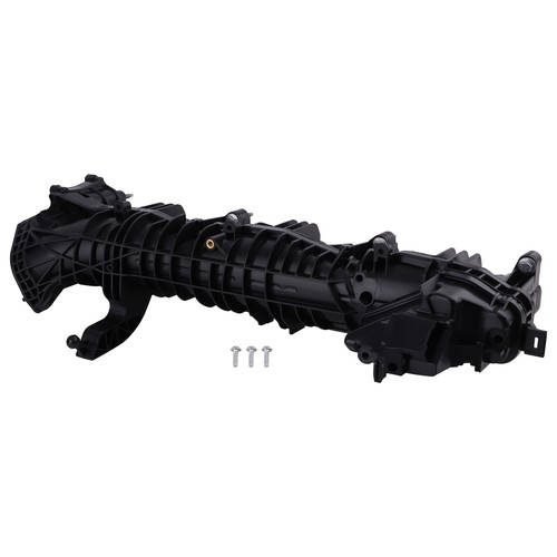 Intake manifold for bmw - manifold,