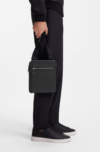 Hugo boss highway all - boss,