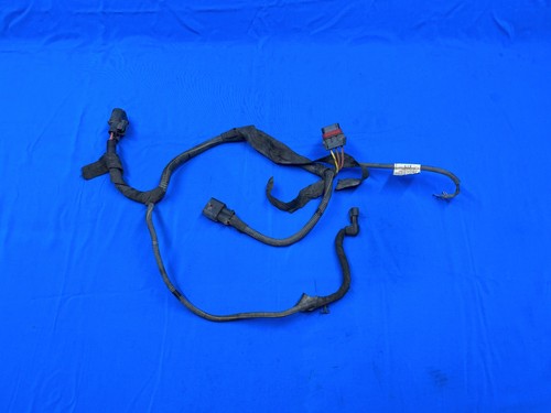 Vauxhall corsa genuine 3 - corsa, d