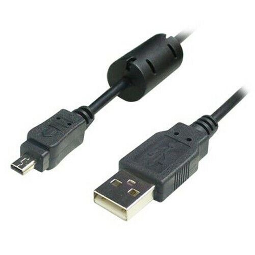 Pro usb data cable - ex-pro, for