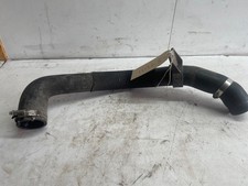 FORD FIESTA BOOST PIPE MK8 1.0