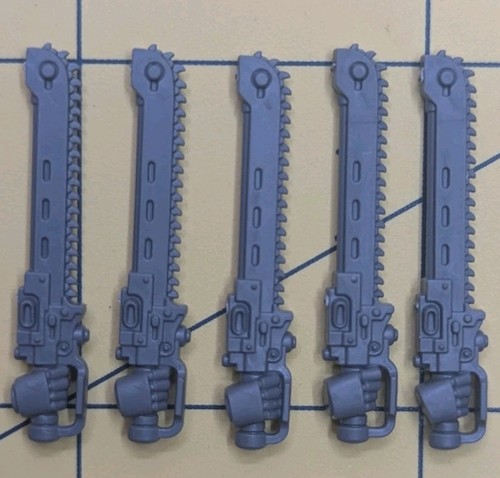 Warhammer legiones astartes - warhammer,