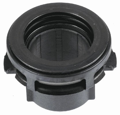 Clutch release bearing fits - clutch,