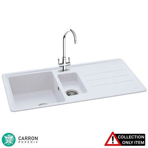 Carron phoenix janus 150 5 - carron,