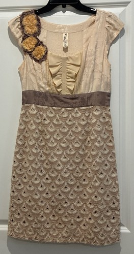 Anthropologie floreat - anthropologie,
