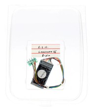 ESU 'MULTI' GAUGE LOKSOUND V5