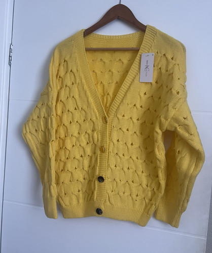 Nina leonard women yellow - women's,