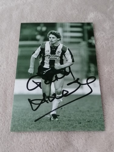 Wba west brom - brom., bromwich