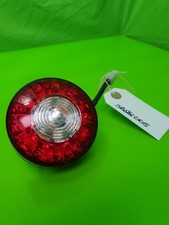 Kymco Maxer Mobility Scooter Rear Light   SB028005