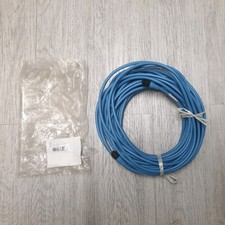 New Furuno MJ-A6SPF0014-200C