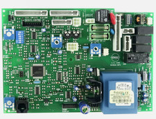 ARISTON MICROGENUS 24HE, 28HE