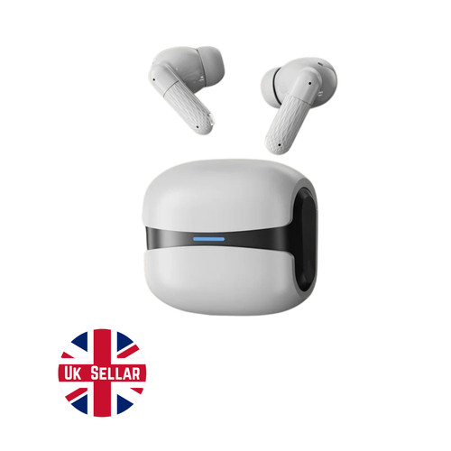 New wireless bluetooth tws - new, 5.4