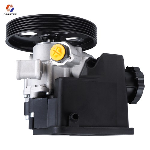 For mercedes class w204 - for,