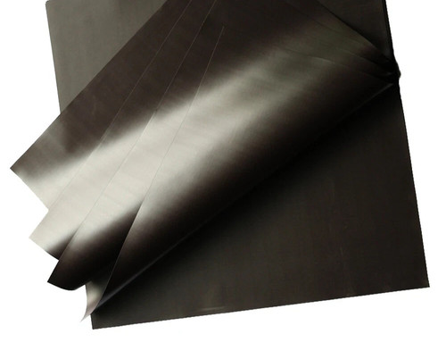 Magnetic sheets for - x, a4