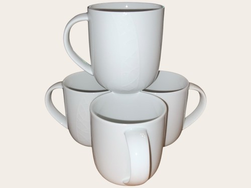 Jamie oliver cosy mugs - oliver,