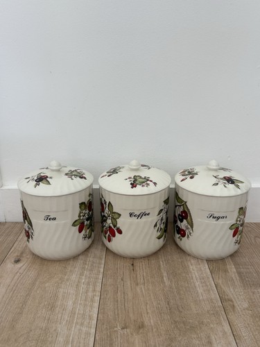 Vintage made england tea - vintage,
