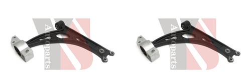 Left and right set - left,