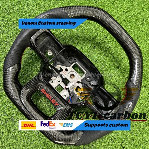 Fit for ford - ford, f150
